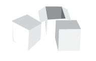 Coden Adapter for Houdini