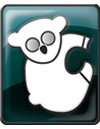Zookeeper