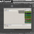 Default Layout