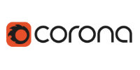 Corona Render