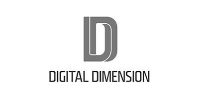 Digital Dimension