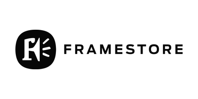 Framestore