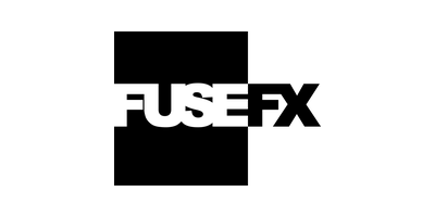 FuseFX