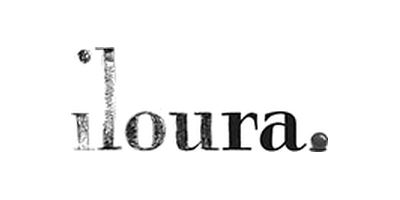 Iloura