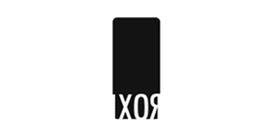 Ixor