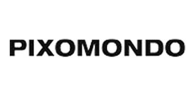 Pixomondo