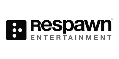 Respawn Entertainment
