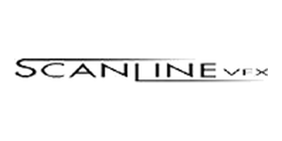 Scanline VFX