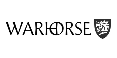 Warhorse Studios