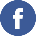 Facebook Login