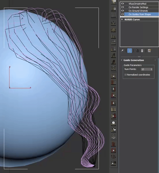 DistortionFix_02 DistortionFix_02