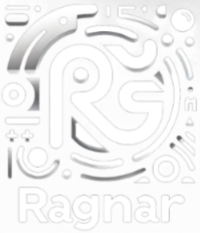 Ragnar 3dsmax