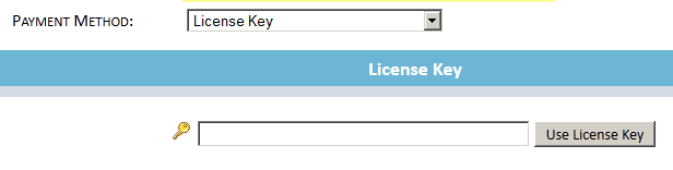 license name and code for kutools free